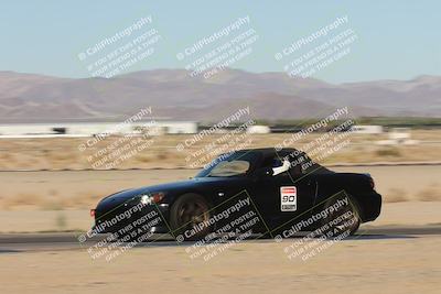 media/Oct-24-2025-Doghouse Garage (Fri) [[783d2ff07a]]/5-Beginner/Session 1 (Follow the Leader)/